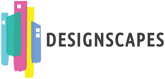 Logo Designscapes