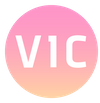 Logo VIC Vivero de Iniciativas Ciudadanas