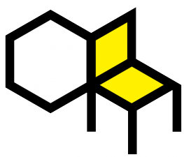 Logo Montera 34