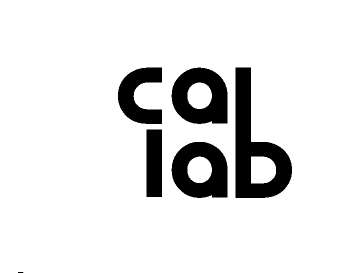 Logo Càtedra Innovació en Habitatge Valencia