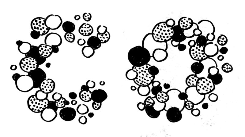 Logo Colaborabora
