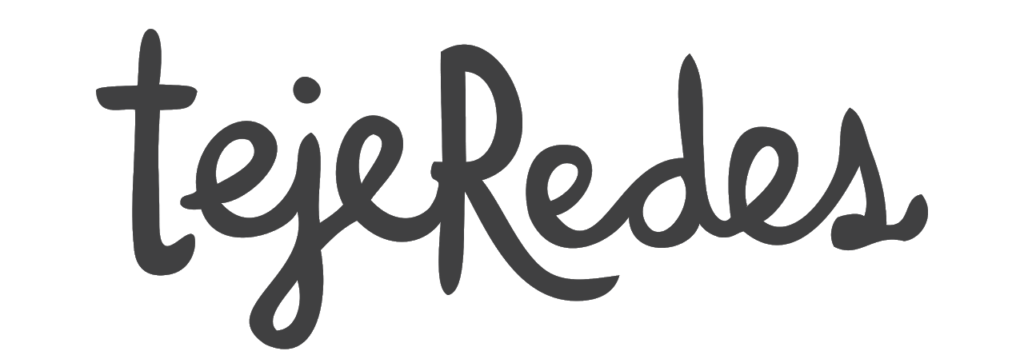 Logo Tejeredes