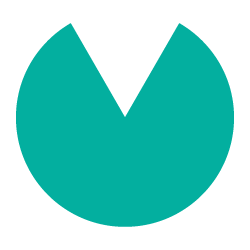 Logo Lab Place