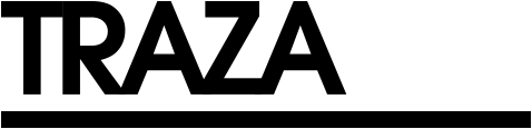 Logo Traza Territorio