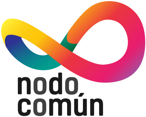 Logo Nodo Común