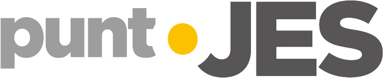 Logo Punto JES