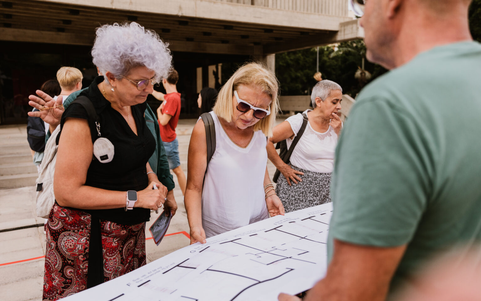 A242805_IMAGEN DESTACADA