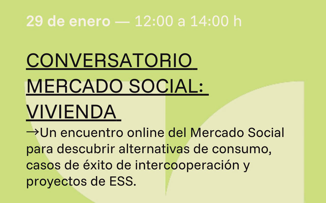 260327_MERCADO-SOCIAL-Portada