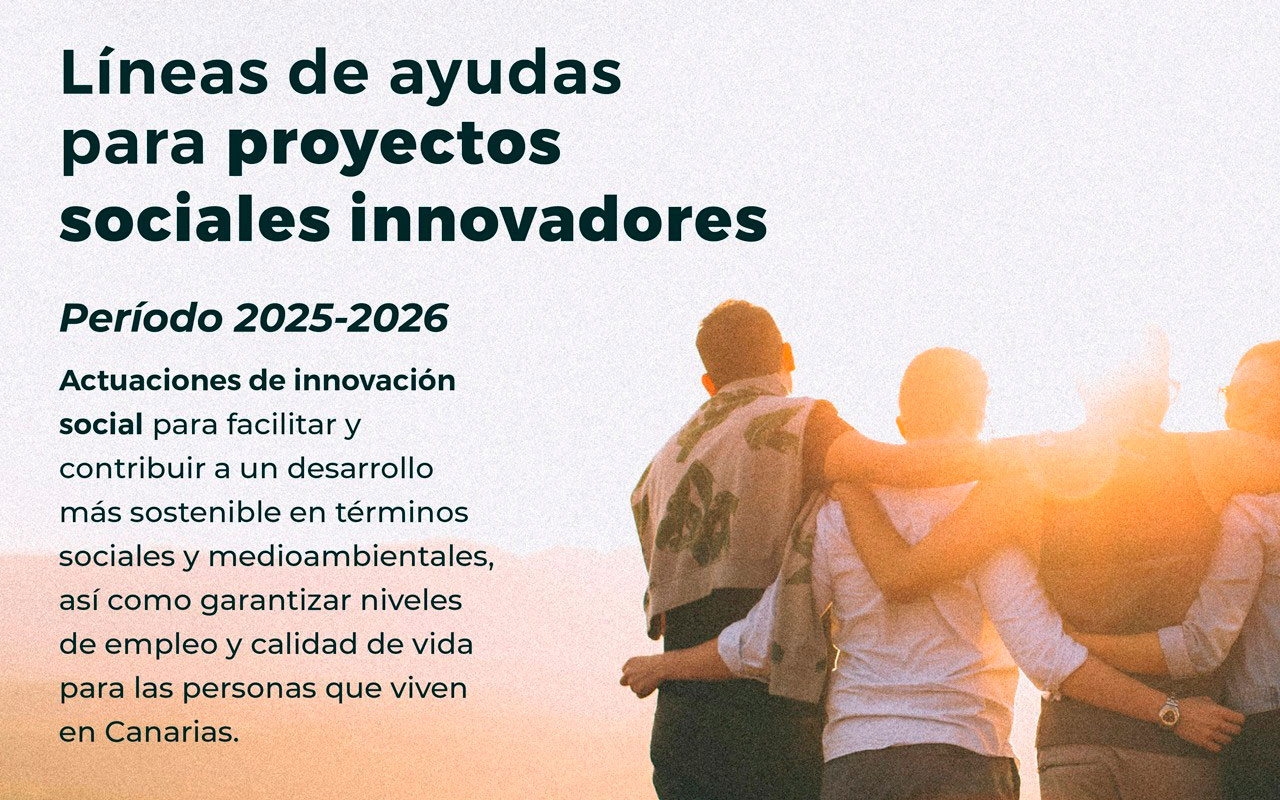 A260327_TERRITORIOS-DOMESTICOS-Anuncio-portada